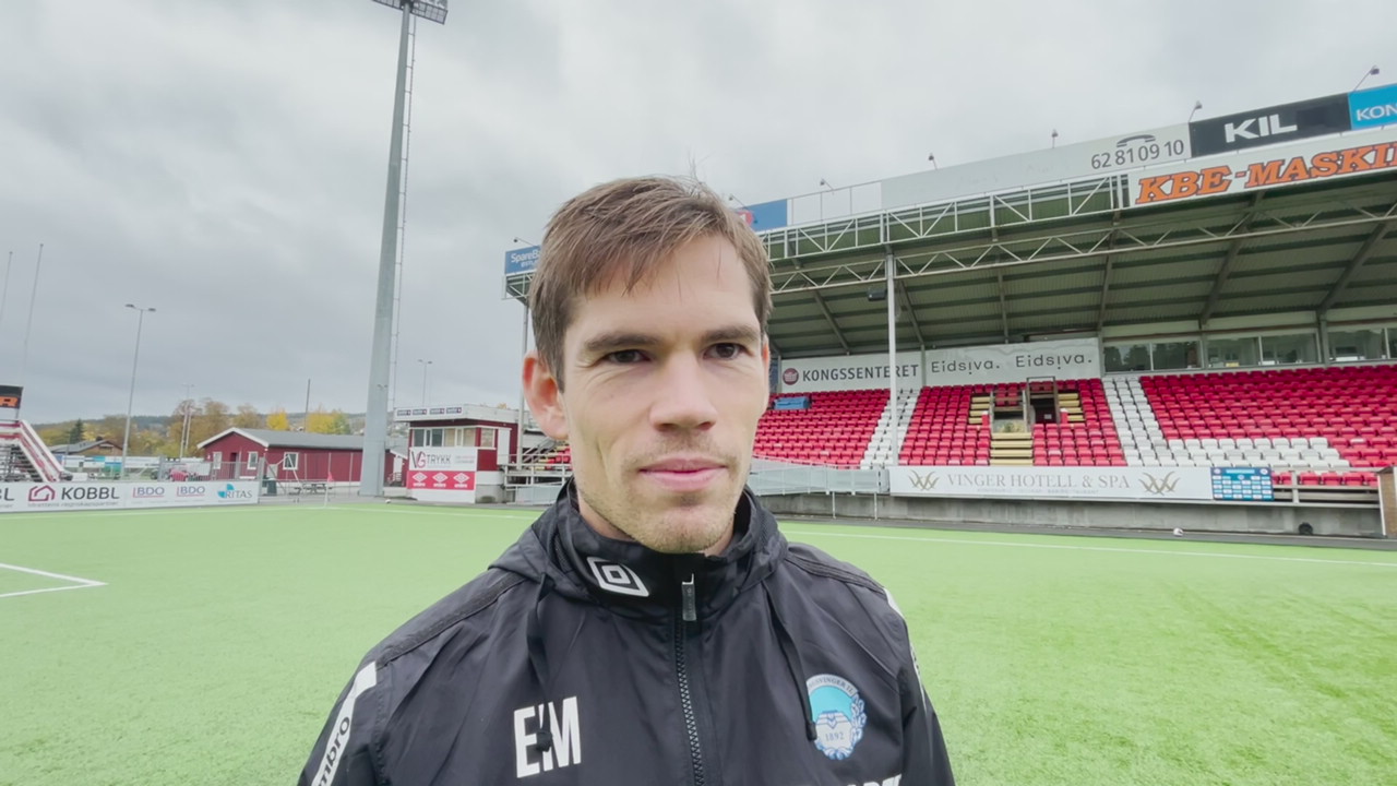 Mæland Brattvåg.mp4